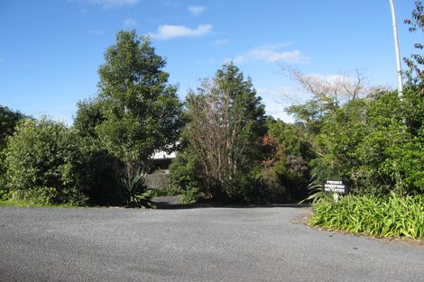 Photo of property in 59 Kendall Road, Kerikeri, 0230