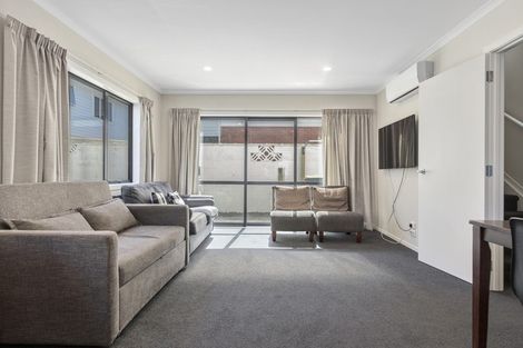 Photo of property in 12u2 Short Street, Claudelands, Hamilton, 3214