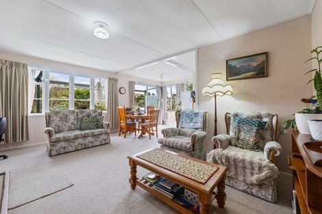 Photo of property in 21 Gradara Avenue, Otorohanga, 3900