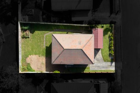 Photo of property in 91 Rangituhi Crescent, Takapuwahia, Porirua, 5022