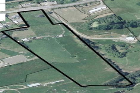 Photo of property in 164 Mount Herbert Road, Waipukurau, 4200