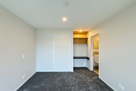 Photo of property in 46a Leitch Street, Somerfield, Christchurch, 8024