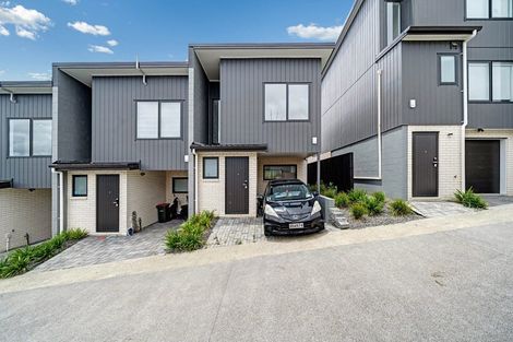 Photo of property in 2 Ba Lane, Ranui, 0612