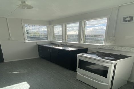 Photo of property in 1/1 Church Street, Terrace End, Palmerston North, 4410