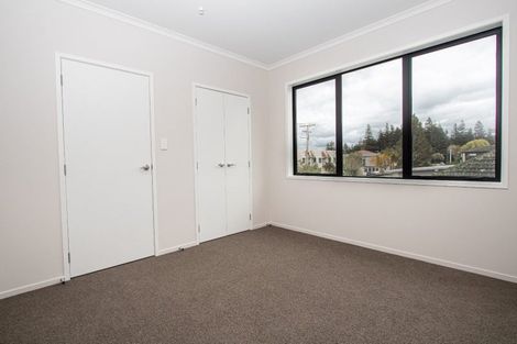 Photo of property in 10u2 Charlemont Street, Whitiora, Hamilton, 3200