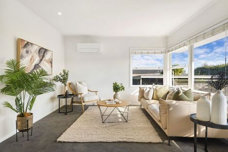 Photo of property in 61a/3 Northboro Road, Belmont, Auckland, 0622