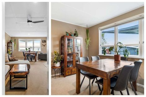 Photo of property in 7 Totara Street, Glenholme, Rotorua, 3010