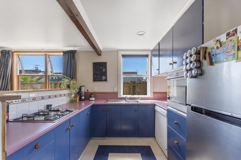 Photo of property in 95 Muritai Street, Tahunanui, Nelson, 7011