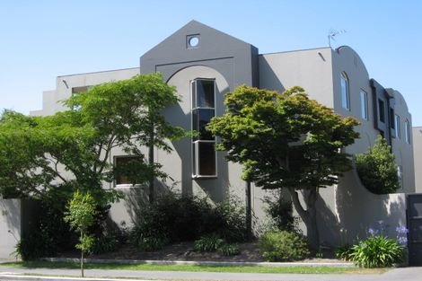 Photo of property in 1/36 Winchester Street, Merivale, Christchurch, 8014