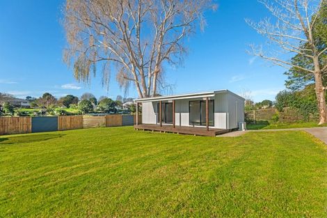 Photo of property in 2 Cobden Street, Gisborne, 4010