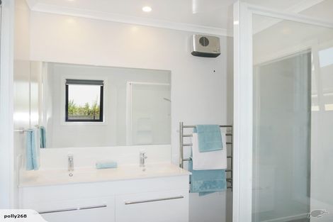 Photo of property in 6 Waterford Road, Tinwald, Ashburton, 7700