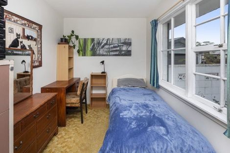 Photo of property in 20 Staffordshire Street, Burwood, Christchurch, 8083