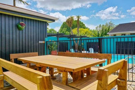 Photo of property in 14 Landing Road, Whakatane, 3120