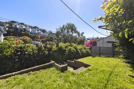 Photo of property in 17 Hinau Road, Hataitai, Wellington, 6021