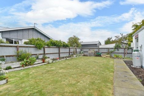 Photo of property in 62b King Street, Rangiora, 7400