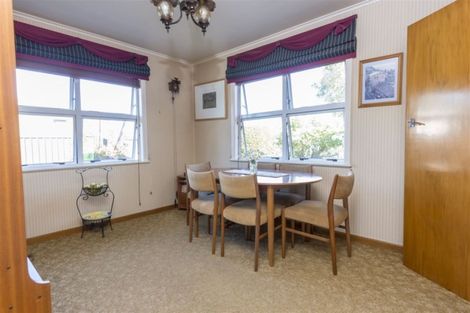 Photo of property in 220 Saint Marys Avenue, Te Awamutu, 3800