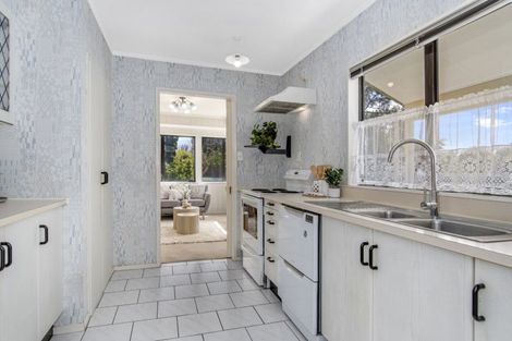 Photo of property in 46 Hartford Avenue, Papamoa Beach, Papamoa, 3118