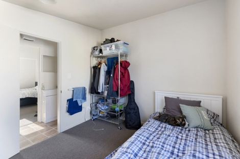 Photo of property in 49 Matipo Street, Riccarton, Christchurch, 8041