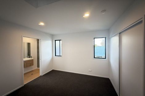 Photo of property in 26 Hargest Crescent, Sydenham, Christchurch, 8023