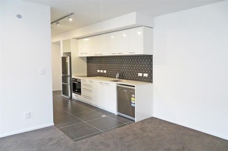 Photo of property in The Firemans Apartments, 216/321 Jackson Street, Petone, Lower Hutt, 5012