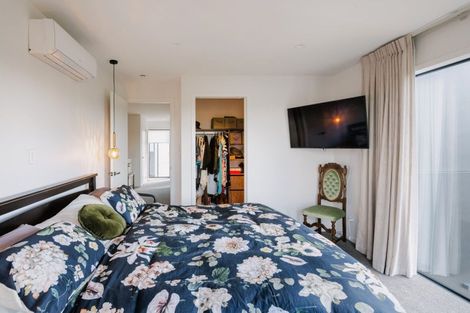 Photo of property in 31 Lakewood Lane, Cambridge, 3434