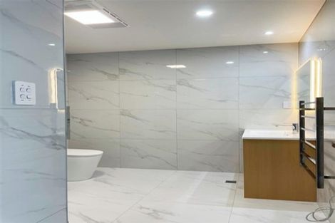 Photo of property in 6 Harikoa Way, Karaka, 2113