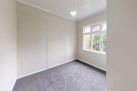 Photo of property in 3/45 Manson Street, Terrace End, Palmerston North, 4410