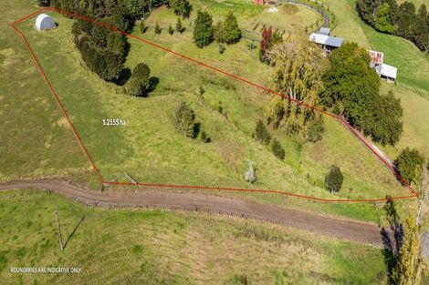 Photo of property in 563 Ness Valley Road, Ness Valley, Clevedon, 2585