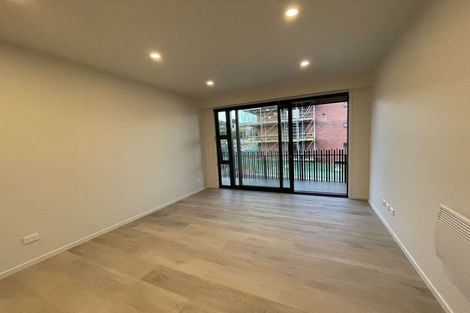 Photo of property in 105/2b Matatiki Street, Northcote, Auckland, 0627