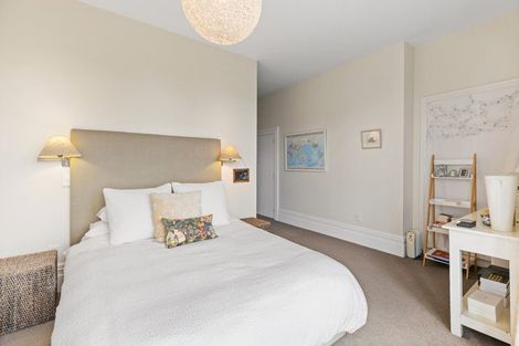 Photo of property in 40 Mansfield Avenue, St Albans, Christchurch, 8014