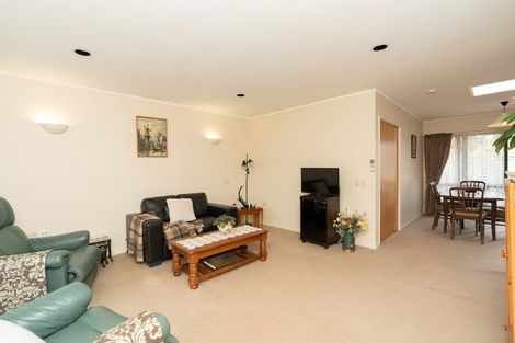 Photo of property in 5 Ashford Mews, Flagstaff, Hamilton, 3210
