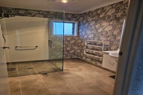 Photo of property in 11 Bourke Street, Windsor, Invercargill, 9810