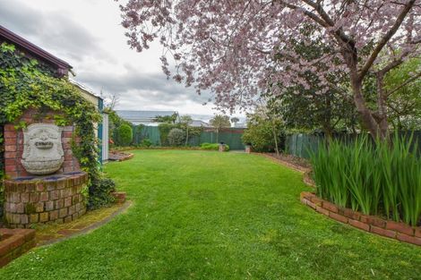 Photo of property in 5 Keaton Street, Masterton, 5810