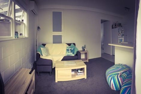 Photo of property in 120a Pah Road, Cockle Bay, Auckland, 2014