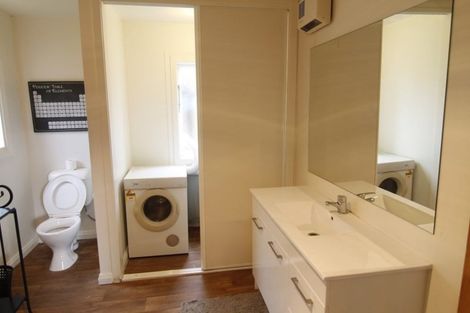 Photo of property in 44 Patten Street, Avonside, Christchurch, 8061