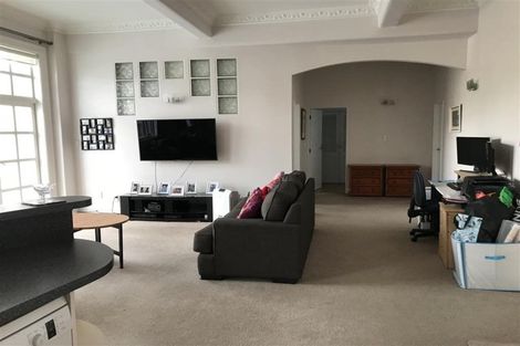 Photo of property in 14/60u Courtenay Place, Te Aro, Wellington, 6011