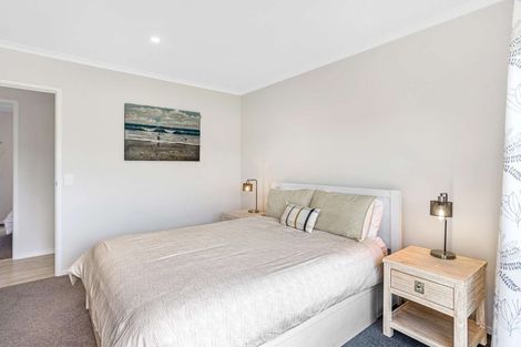Photo of property in 139 Rangiora Crescent, Matarangi, Whitianga, 3592