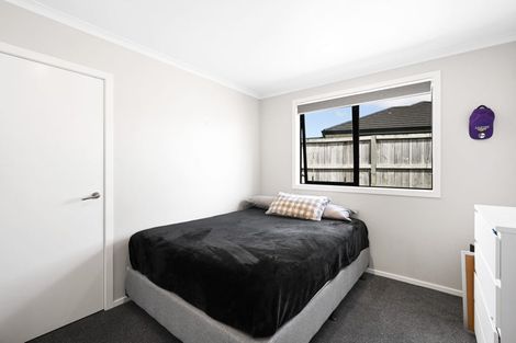 Photo of property in 34 Ladeira Place, Fitzroy, Hamilton, 3206