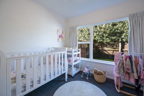 Photo of property in 1/3b Marsden Road, Stoke, Nelson, 7011