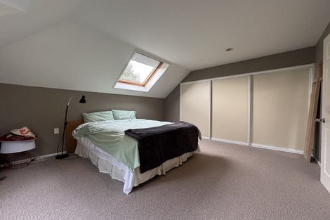 Photo of property in 20 Cashmere Road, Cashmere, Christchurch, 8022