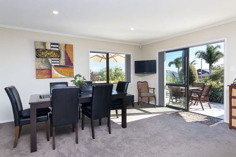 Photo of property in 1 Ludlow Place, Pukekohe, 2120