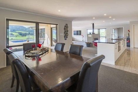 Photo of property in 72 Pendergrast Road, Mangatawhiri, Pokeno, 2471