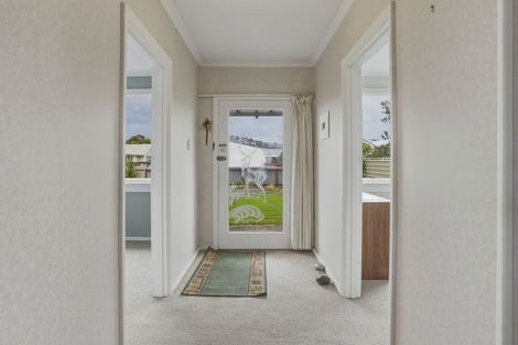 Photo of property in 21 Bradshaw Street, South Dunedin, Dunedin, 9012