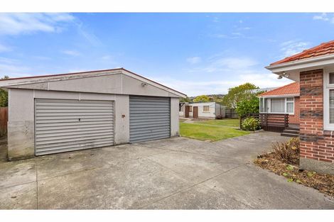 Photo of property in 20 Mavin Road, Hoon Hay, Christchurch, 8025