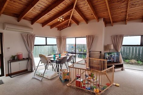 Photo of property in 20f1 Rotoiti Street, Johnsonville, Wellington, 6037