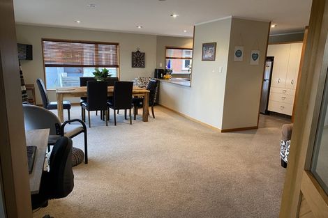 Photo of property in 12a Gladstone Road North, Mosgiel, 9024