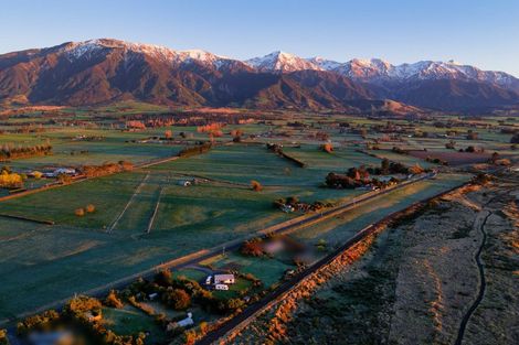 Photo of property in 44 Beach Road, Kaikoura Flat, Kaikoura, 7371