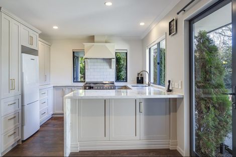 Photo of property in 11 Antoine Grove, Richmond, 7020