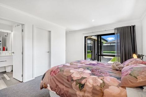 Photo of property in 15 Hosking Drive, Cromwell, 9310