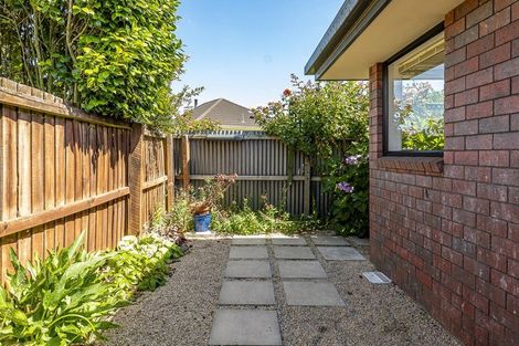 Photo of property in 57 Stourbridge Street, Spreydon, Christchurch, 8024